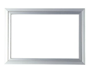 JlV@182000@A~V_@Vo[@SH-A^Cv@SH-A@sił@E͕ʓr܂@΂{[h͕tił͂܂