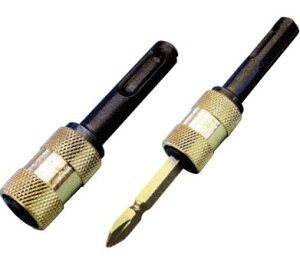 }[x@JOA-63 SDSVN@^b`A_v^[