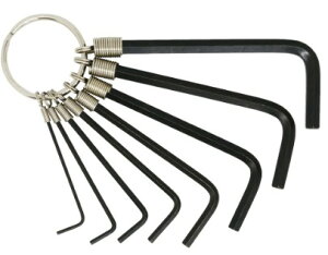 }[x@MHW-08RS O^Zp_XpiZbg(8{g)