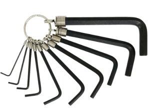 }[x@MHW-10RS O^Zp_XpiZbg(10{g)