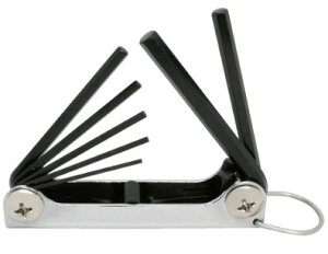 }[x@MHW-706KS iCt^Zp_XpiZbg(7{g)