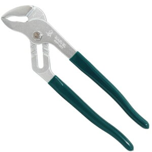 }[x@MWP-250 EH[^[|vvC[