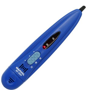 }[x@MT-200V 100VE200Vʋ@\t d