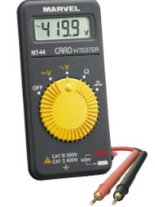 }[x@MT-44 J[h^fW^eX^[