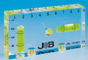 �}�[�x���@JBL-100MX �N���X�^�����x��