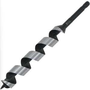 }[x@JKB-24 prbg@24mm