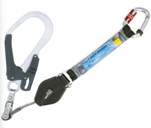 }[x@MAT-CR21 tn[lXp掮[h