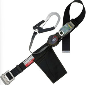 }[x@MAT-TR593 bN@\t掮ė~p(xg^)