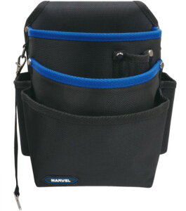 }[x@MDP-SS55@ 3i [W^Cv