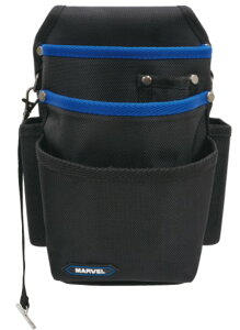 }[x@MDP-SS66@ 3i WCi[TbNt