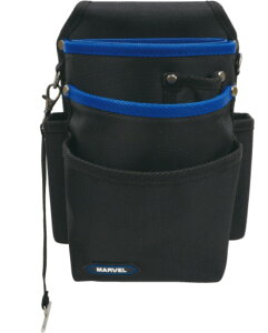 }[x@MDP-SS77@ 3i O|[`t