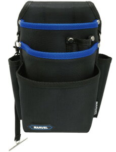 }[x@MDP-SS33@ 3i Ci[TbNt