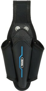 }[x@MDP-SS44 y`2iETChhCo[