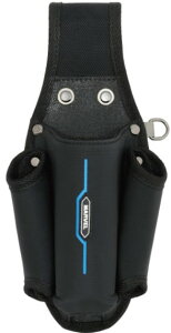 }[x@MDP-SS120 [dhCo[pz_[(hCo[2{)