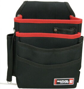 }[x@MDP-SF02@(\tgtBbg3i)