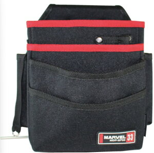 }[x@MDP-SF33@(\tgtBbg3i) Ci[TbNt