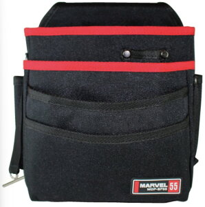 }[x@MDP-SF55@(\tgtBbg3i) [W^Cv