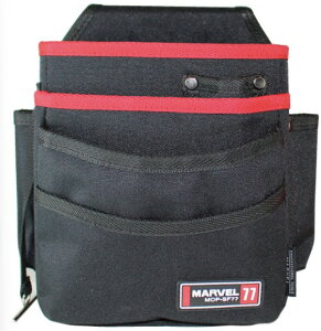 }[x@MDP-SF77@(\tgtBbg3i) O|[`t