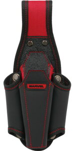 }[x@MDP-SE44 y`2iETChhCo[