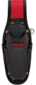 }[x@MDP-SE100 [dhCo[pz_[(rbg)