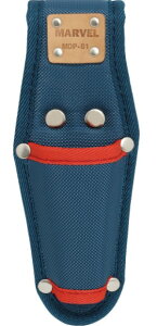 }[x@MDP-81 ^tdH|Pbg(y`)