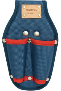 }[x@MDP-82 ^tdH|Pbg(y`)