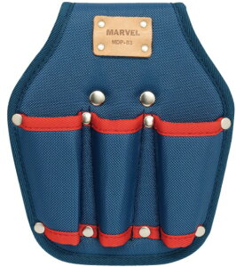 }[x@MDP-83 ^tdH|Pbg(y`)