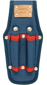 }[x@MDP-62 ^tdH|Pbg(hCo[)