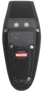 }[x@MDP-SU38 y`1iEhCo[