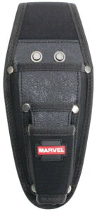 }[x@MDP-SU39 y`2iEhCo[