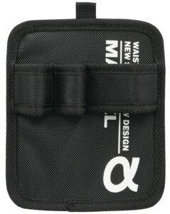 �}�[�x���@MDP-400A MDP-90�A91�p�@�d�ؔ�