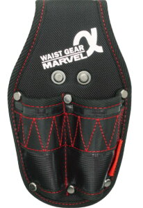 }[x@MDP-82AR y`(2)bh