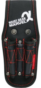 }[x@MDP-62AR hCo[(2{)bh