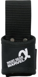 }[x@MDP-300ABK n}[z_[