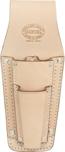 �}�[�x���@MDP-38X �y���`�E�h���C�o�[����