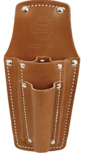 �}�[�x���@MDP-38 ����v���d�H�|�P�b�g�@�y���`�E�h���C�o�[����