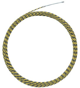 �}�[�x���@MW-7050 Jet���C���^�C�K�[