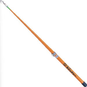 �}�[�x���@E-4836L �P�[�u���L���b�`���[(LED�t)