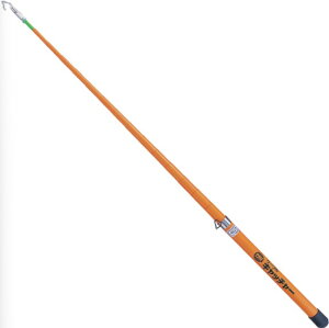 �}�[�x���@E-4838L �P�[�u���L���b�`���[(LED�t)