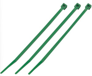 �}�[�x���@MCT-100GN�`250GN �P�[�u���^�C(GN)��