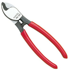 }[x@ME-22 P[uJb^[(p)@^yʃ^Cv