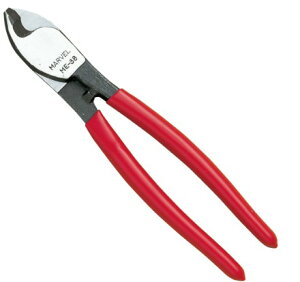 }[x@ME-38 P[uJb^[(p)@^yʃ^Cv