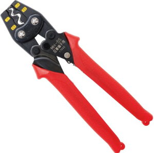 }[x@MH-5S nhvX([qEX[up)