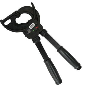 }[x MRC-KS62HD `FbgP[uJb^[(p)