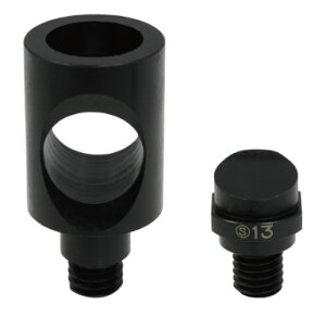 }[x@MCP-13SUSB 13p`Zbg֐n