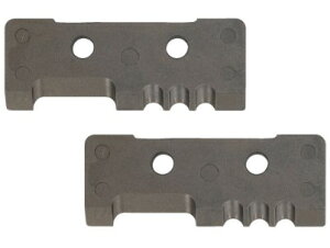 }[x@MVA-5AB VAXgbp[ MVA-5Ap@֐n