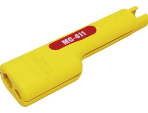 マーベル MC-411 同軸ケーブルストリッパー