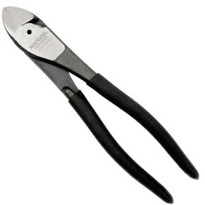 }[x@MDH-NE200@dPROΐSjbp@^Ey [bp^Cv