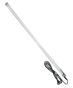 �W�F�t�R���@PDL-S30�@LED�p�����h��(�Z���T�[�^�C�v)