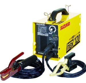 スズキッド 溶接機」の人気商品一覧・価格比較 - 価格.com